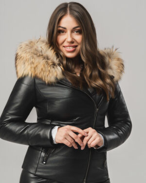 EMORIS_25.09.2025_1564