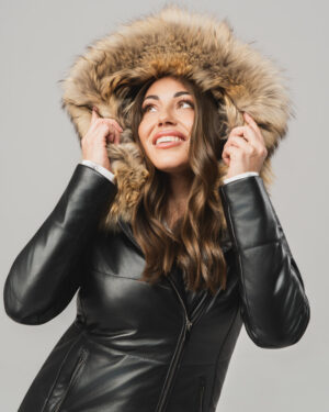 EMORIS_25.09.2025_1569