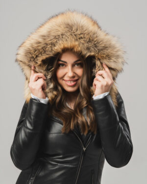 EMORIS_25.09.2025_1570