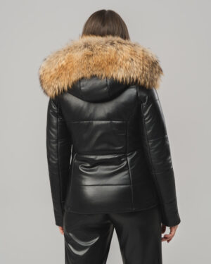 EMORIS_25.09.2025_1576