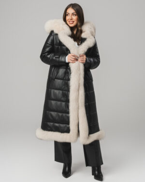 EMORIS_25.09.2025_1662