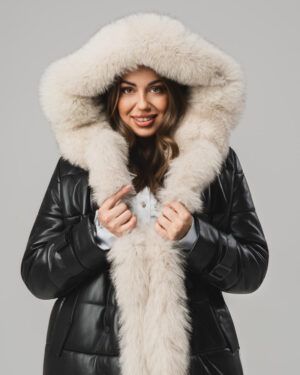 EMORIS_25.09.2025_1671