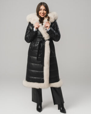 EMORIS_25.09.2025_1676