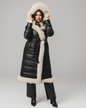 EMORIS_25.09.2025_1678