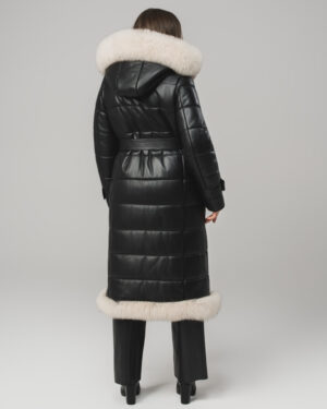 EMORIS_25.09.2025_1686