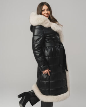 EMORIS_25.09.2025_1689