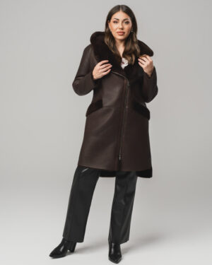 EMORIS_25.09.2025_1694