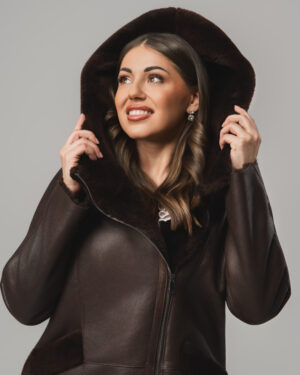 EMORIS_25.09.2025_1699