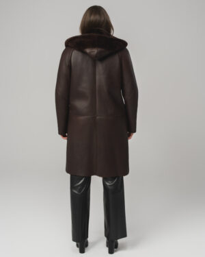 EMORIS_25.09.2025_1709