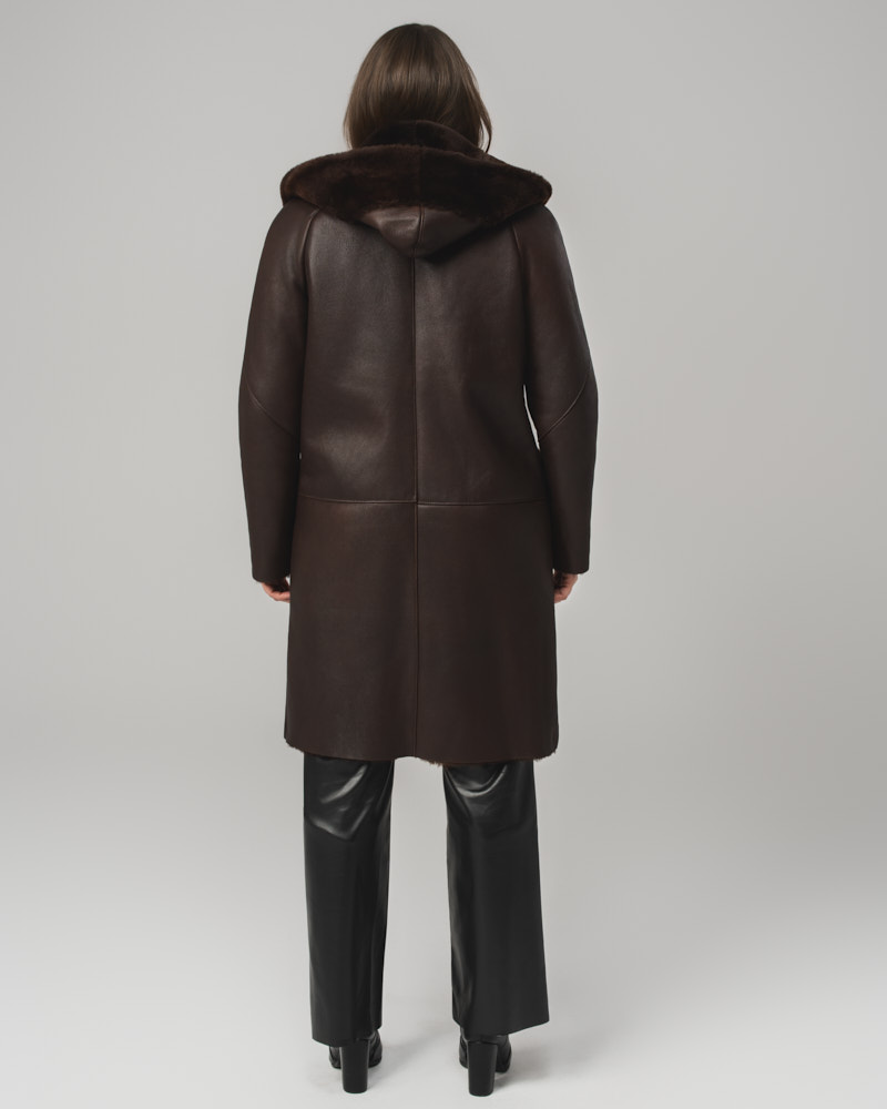 EMORIS_25.09.2025_1709