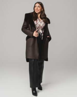 EMORIS_25.09.2025_1719