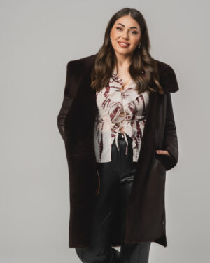 EMORIS_25.09.2025_1724