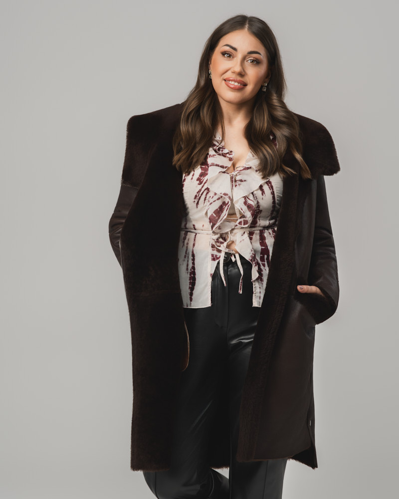 EMORIS_25.09.2025_1724