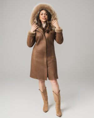 EMORIS_25.09.2025_2120