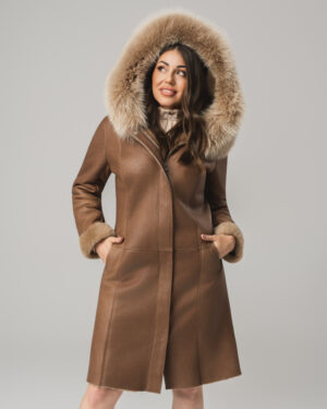 EMORIS_25.09.2025_2122