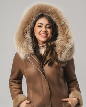 EMORIS_25.09.2025_2124