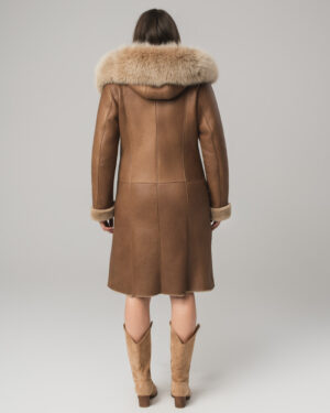 EMORIS_25.09.2025_2129