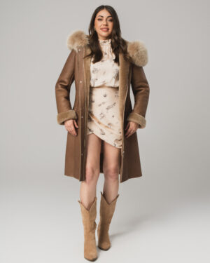 EMORIS_25.09.2025_2136