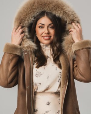 EMORIS_25.09.2025_2145