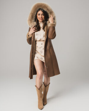 EMORIS_25.09.2025_2147