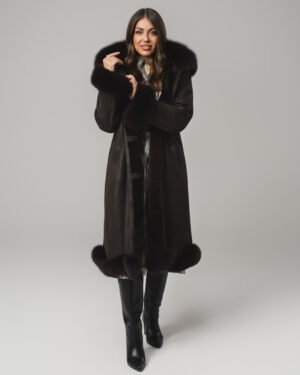 EMORIS_25.09.2025_2226