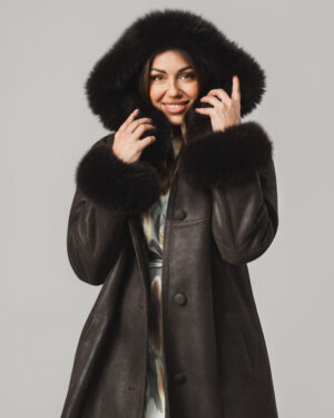 EMORIS_25.09.2025_2232