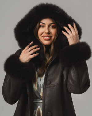 EMORIS_25.09.2025_2233