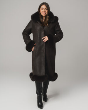 EMORIS_25.09.2025_2239