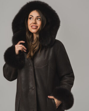 EMORIS_25.09.2025_2244