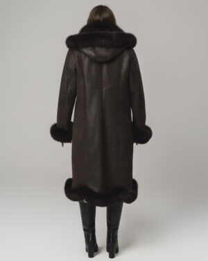 EMORIS_25.09.2025_2259