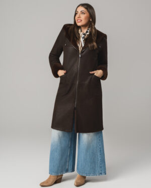 EMORIS_25.09.2025_2740