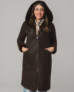 EMORIS_25.09.2025_2743