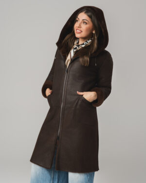 EMORIS_25.09.2025_2744