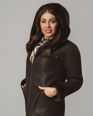 EMORIS_25.09.2025_2746