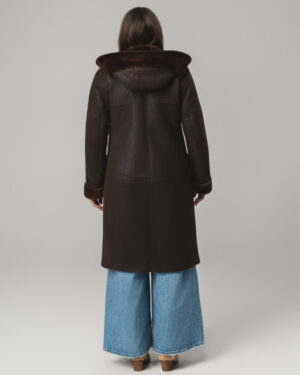 EMORIS_25.09.2025_2749