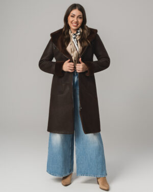 EMORIS_25.09.2025_2754