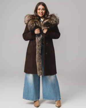 EMORIS_25.09.2025_2761