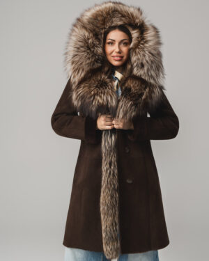 EMORIS_25.09.2025_2763