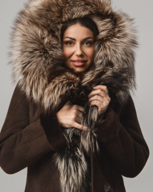 EMORIS_25.09.2025_2765