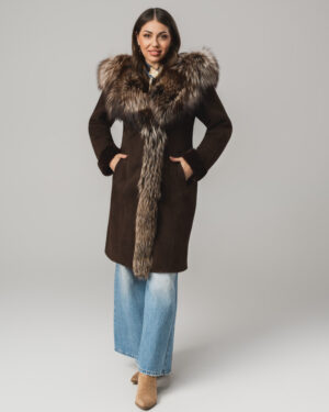 EMORIS_25.09.2025_2770