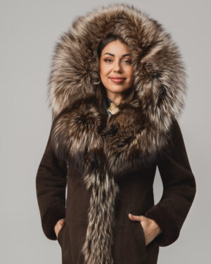 EMORIS_25.09.2025_2778