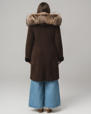 EMORIS_25.09.2025_2780