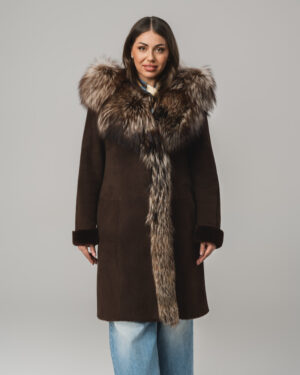 EMORIS_25.09.2025_2784