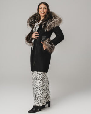 EMORIS_25.09.2025_2969