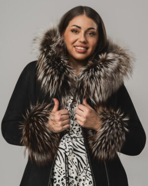 EMORIS_25.09.2025_2973