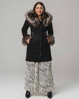 EMORIS_25.09.2025_2978