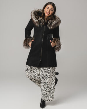 EMORIS_25.09.2025_2979