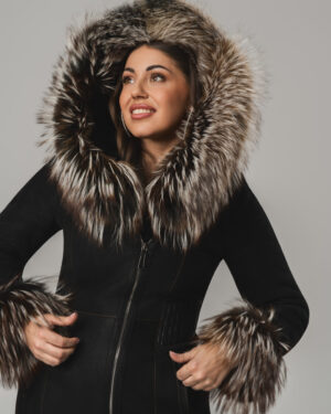 EMORIS_25.09.2025_2984