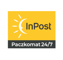 InPost