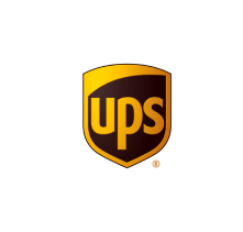 UPS